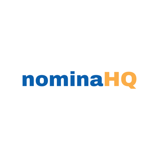NominaHQ icon