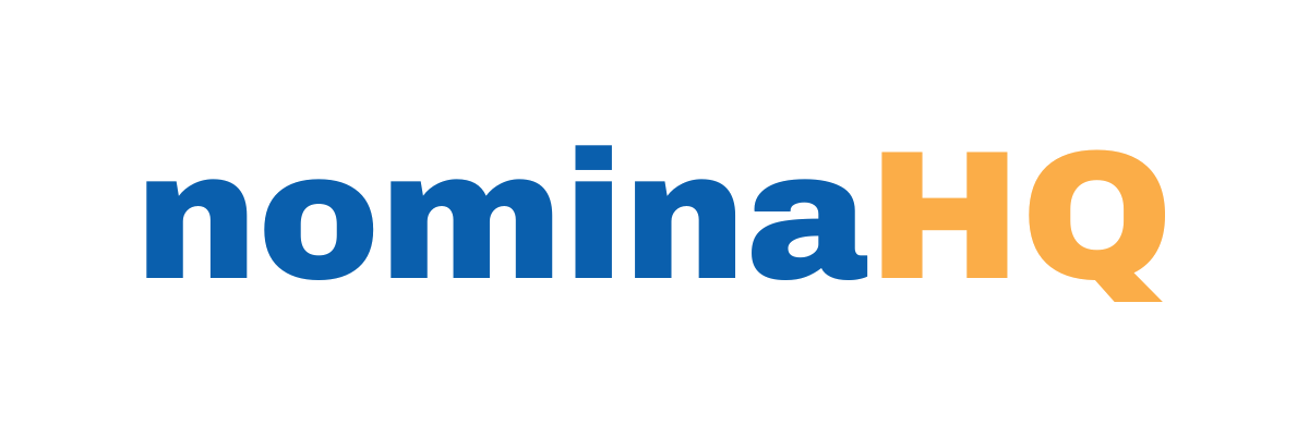 NominaHQ